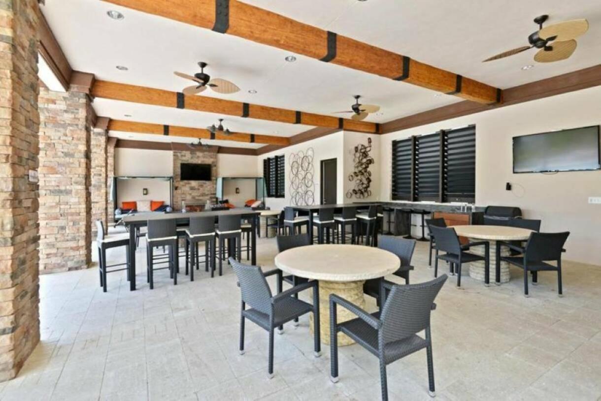 Casa vacanze Dluxx Summer Vacation At Solterra 7391 Orlando